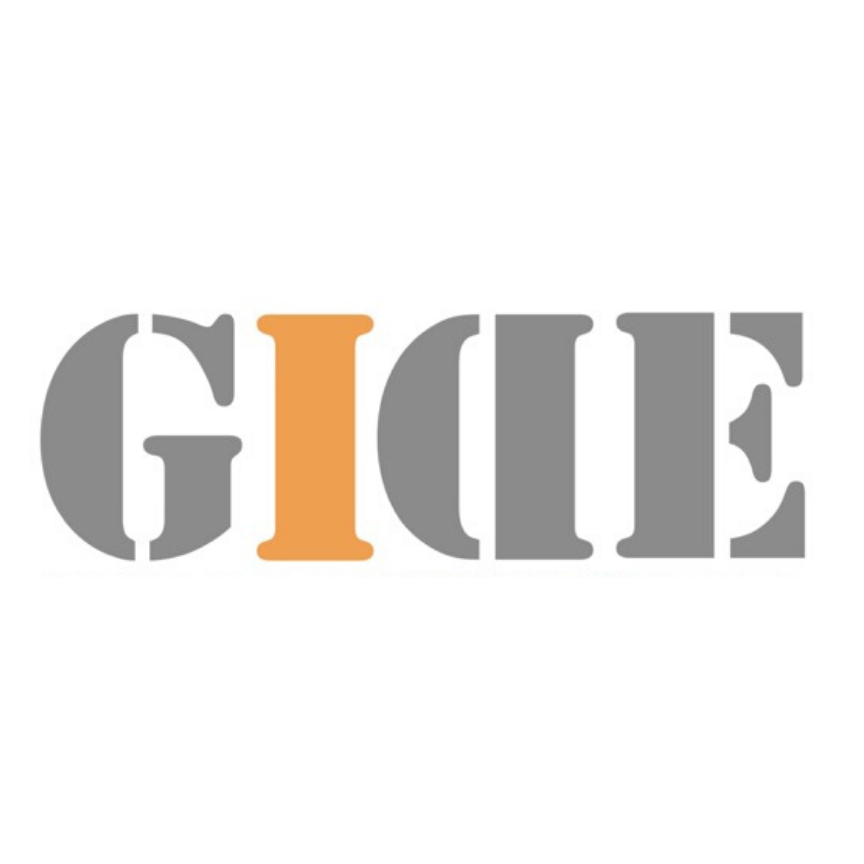 Georgian Institute for Debate and Education • GIDE