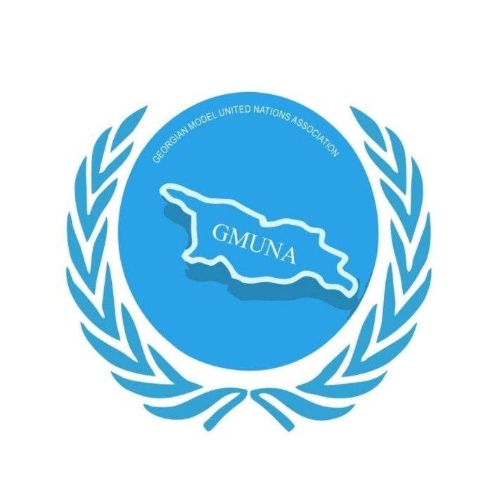 საქართველოს გაეროს მოდელირების ასოციაცია