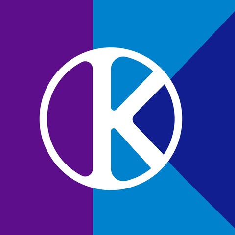 სკოლა-პანსიონი კომაროვი • Komarovi Campus School 